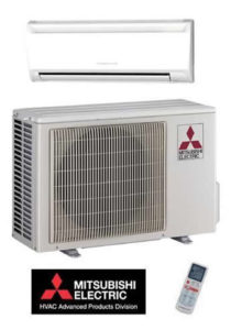 Ductless-Mini-Split-Air-conditioning-1-210x300