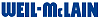 H_weil-mclain_logo