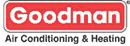 ac_goodman_logo