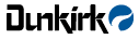 h_dunkirk_logo