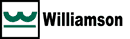 h_williamson_logo