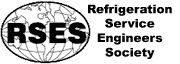 rses_logo