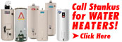 water_heater_ad